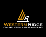 https://www.logocontest.com/public/logoimage/1690456488Western Ridge Construction and Remodeling20.png